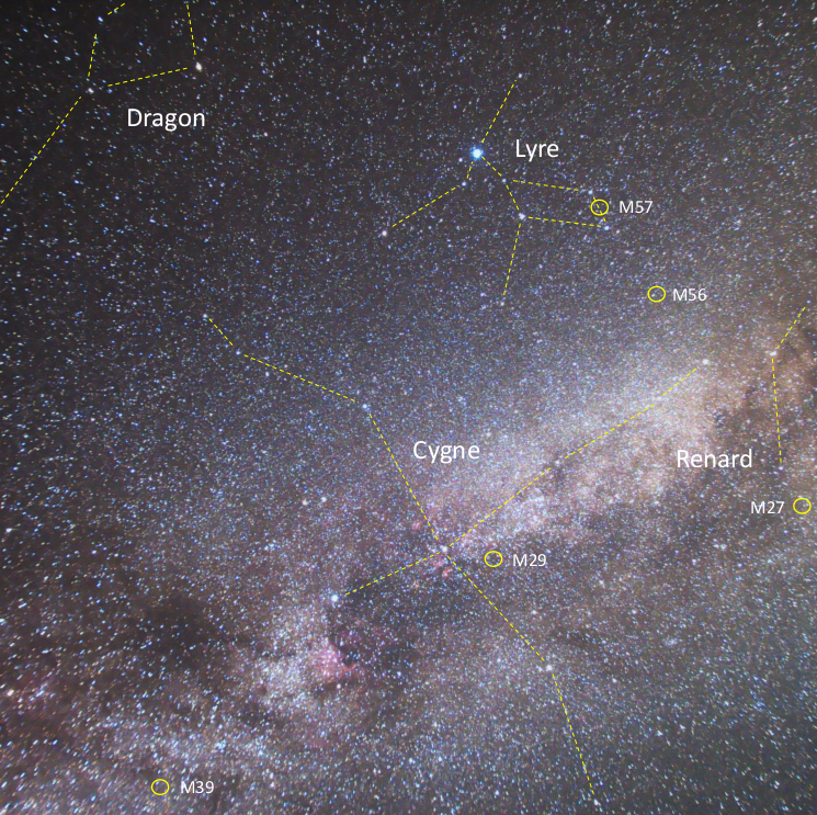 la-voie-lact-e-deep-sky