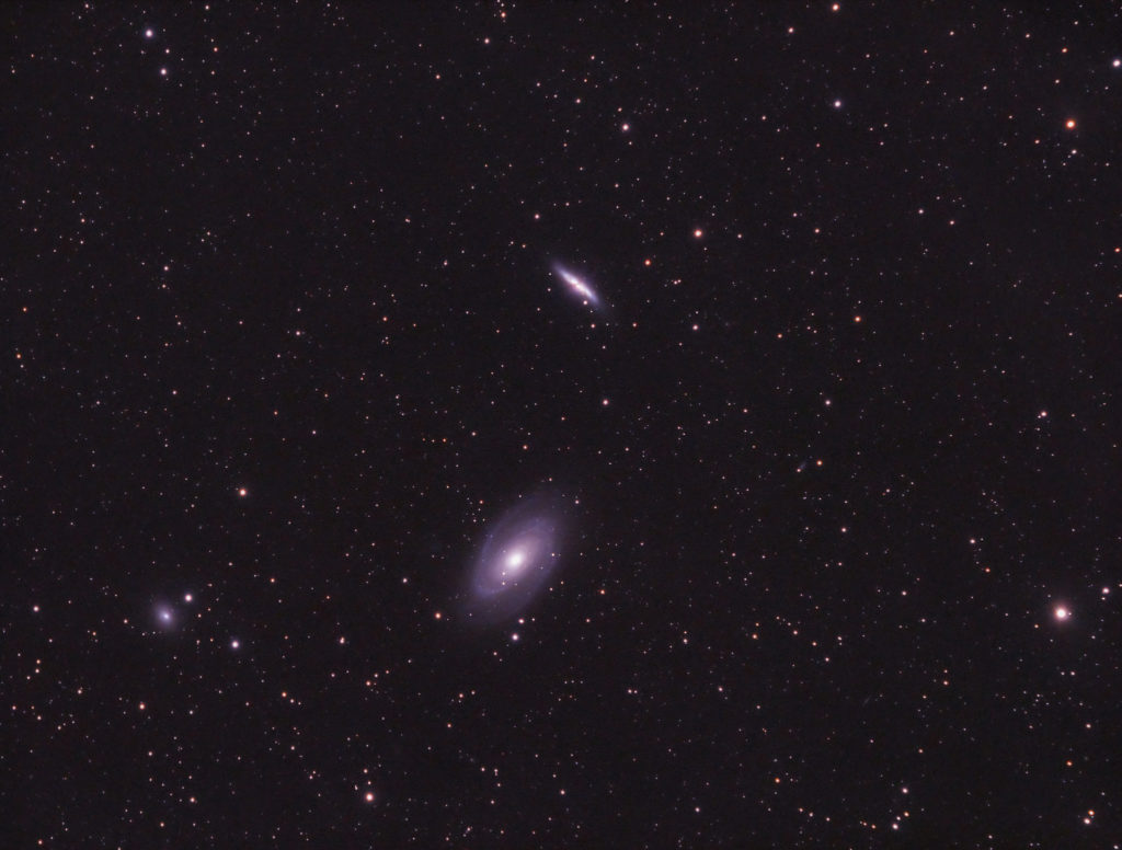 M81_et_M82 26.02.2022 400 mm