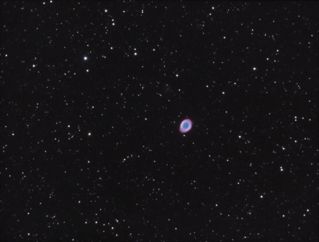 M57 01.05.2022