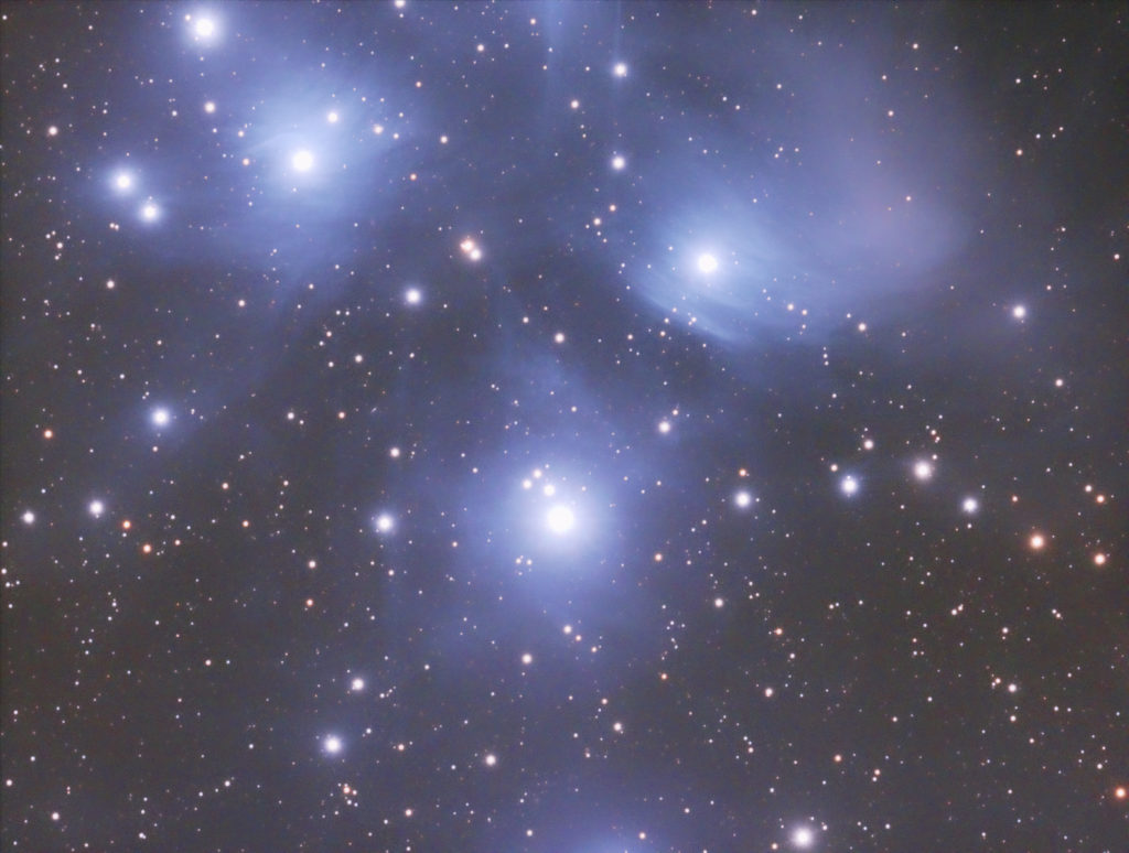 M45 02.11.2022 830 mm