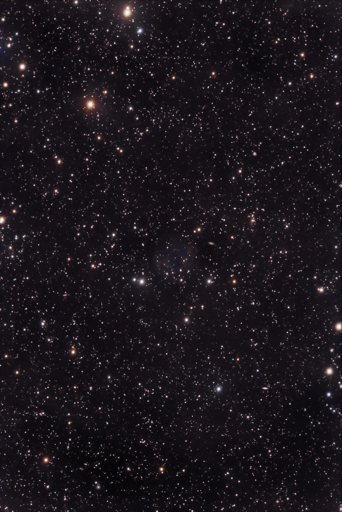Abell7 T69 14-15-16.01.2023_2